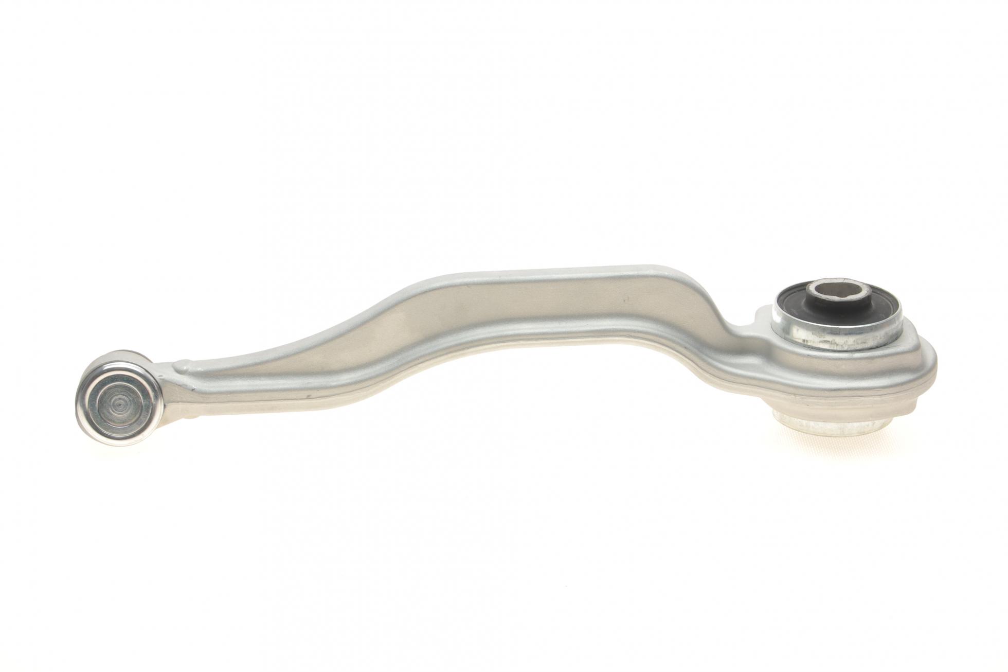 21443 FEBI BILSTEIN